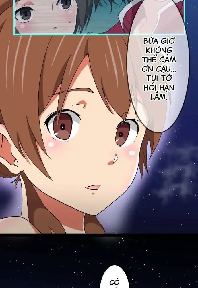 Trang 52