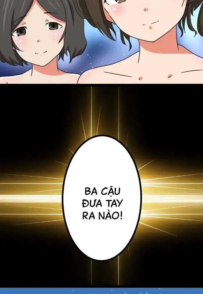 Trang 58