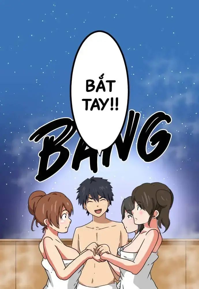 Trang 59