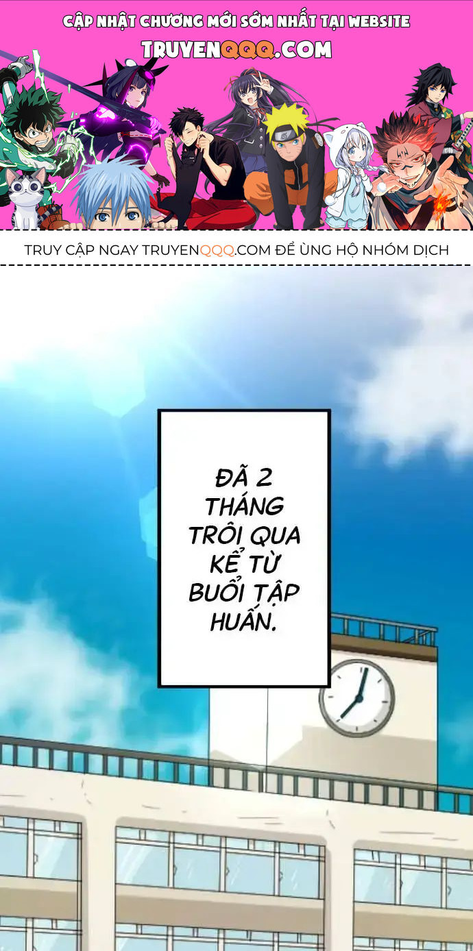 Trang 0