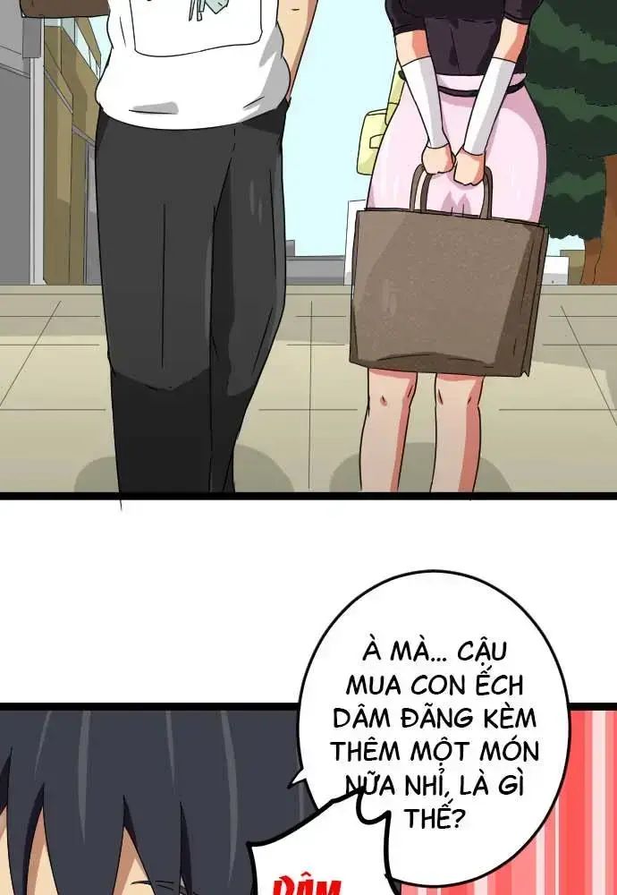 Trang 34