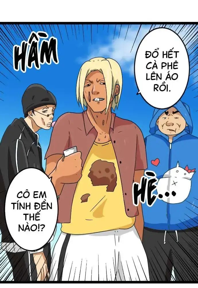 Trang 47