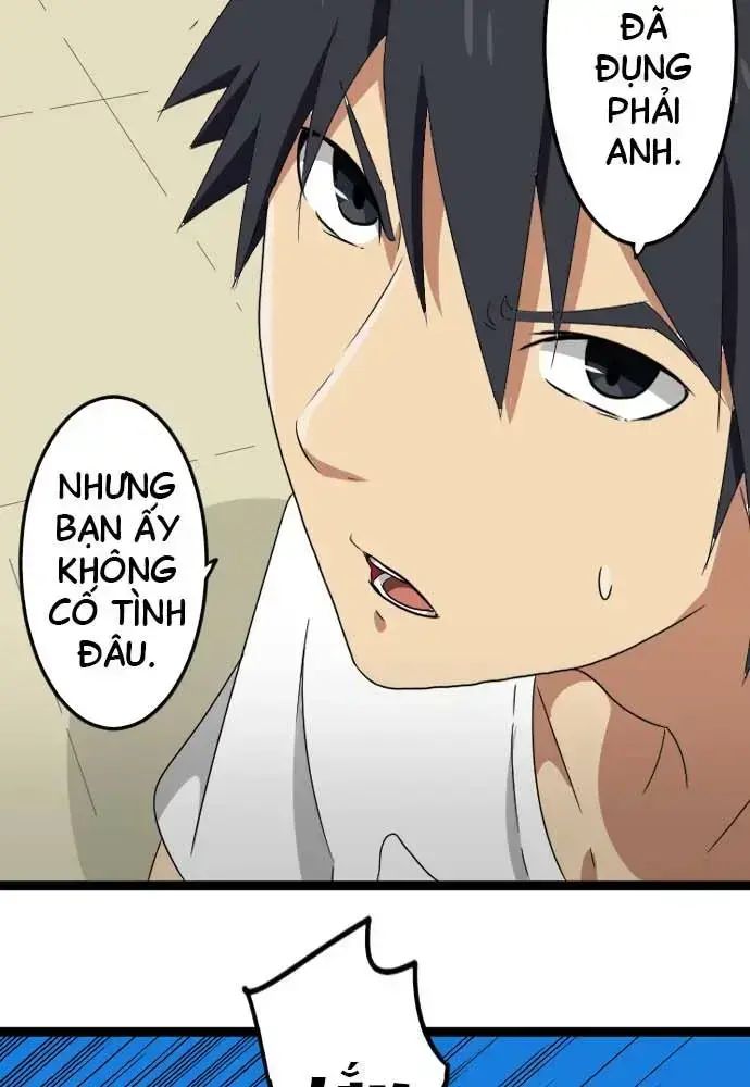 Trang 50