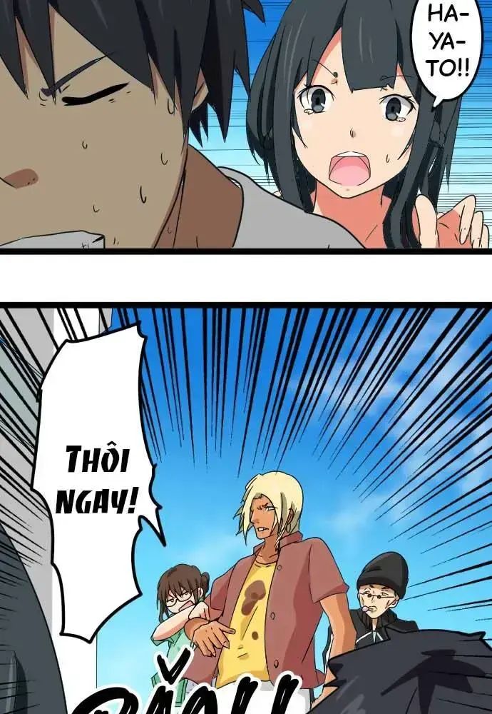 Trang 52