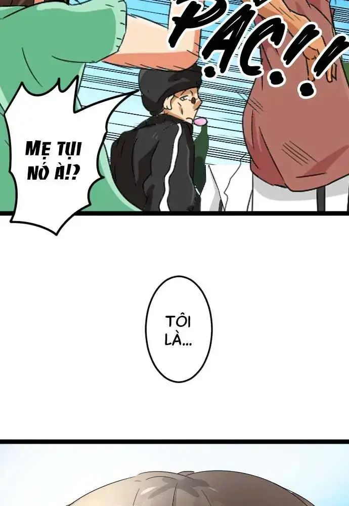 Trang 54