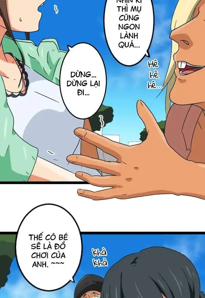 Trang 59