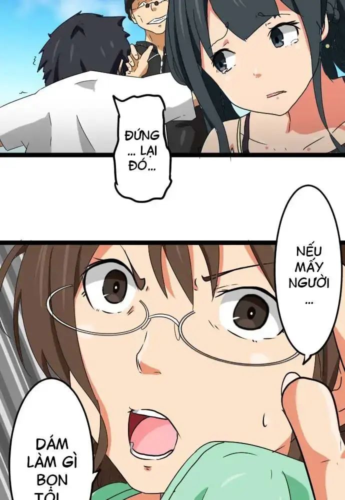 Trang 60