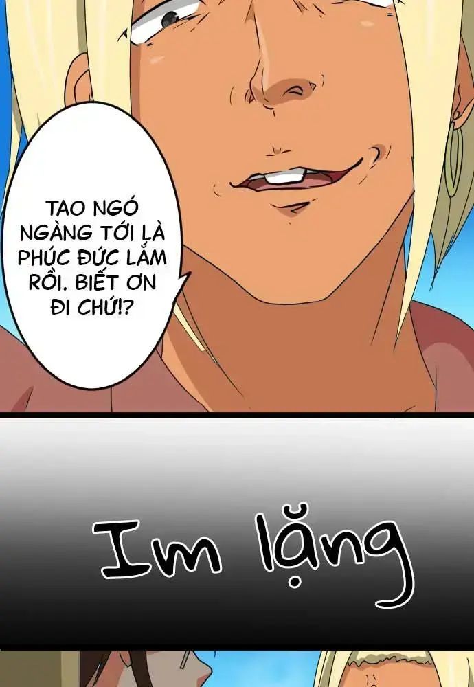 Trang 63