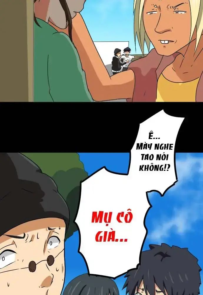 Trang 64