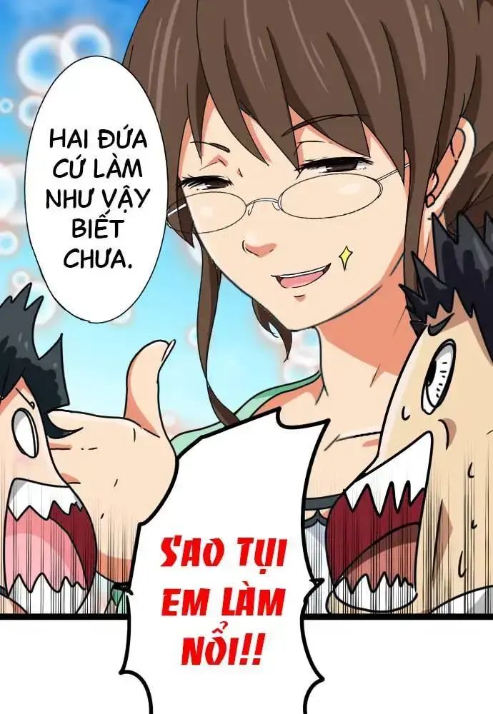 Trang 13