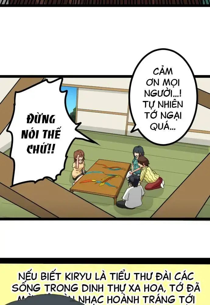 Trang 19