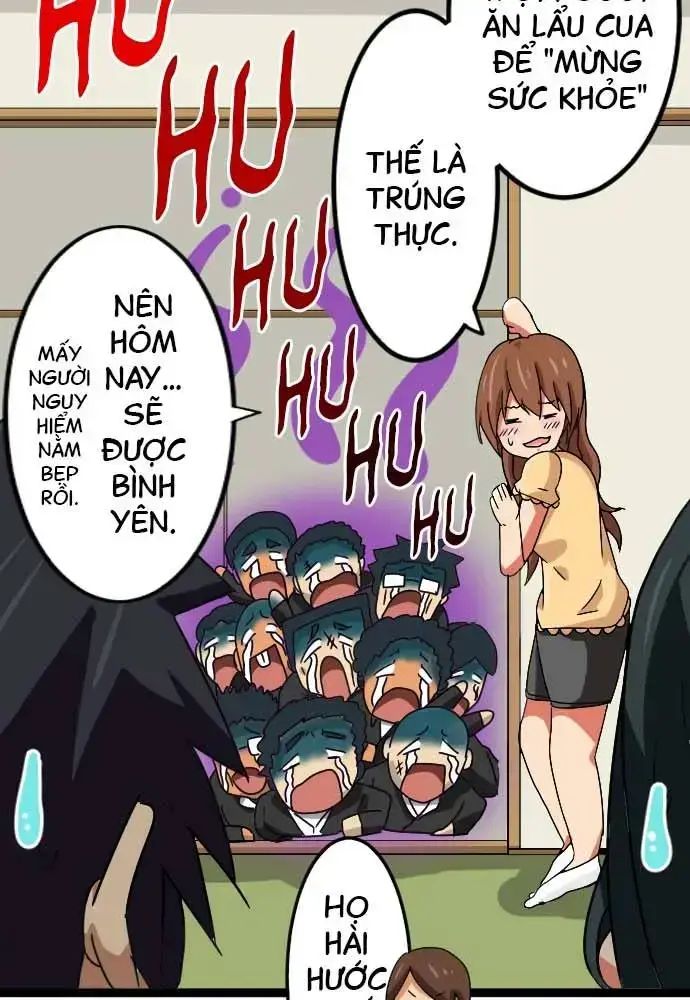 Trang 25
