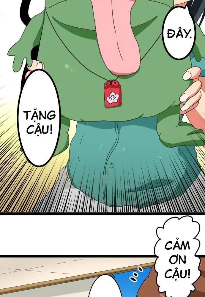 Trang 36