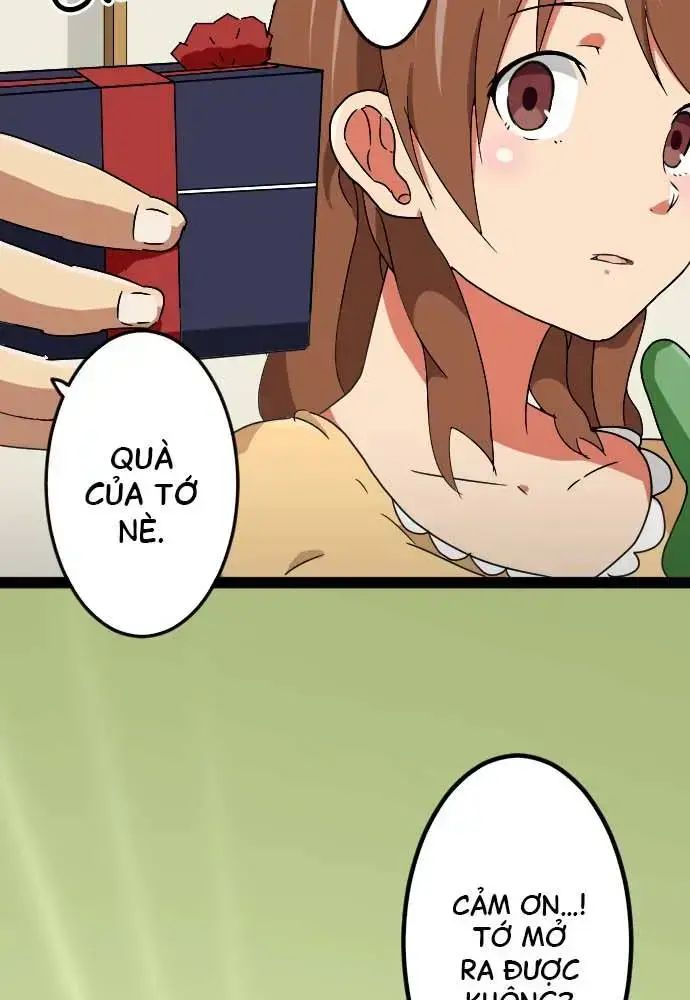 Trang 40