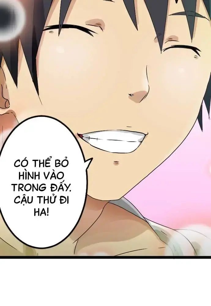 Trang 44