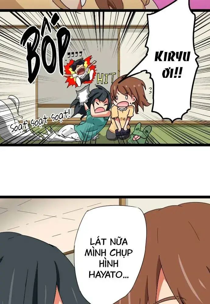Trang 46
