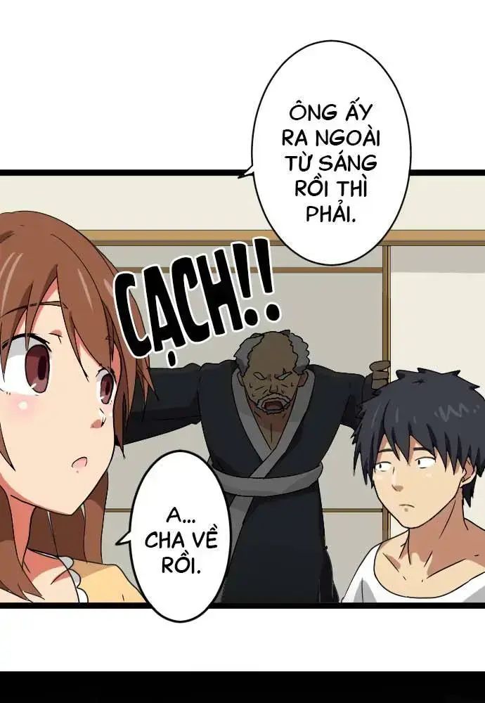 Trang 51