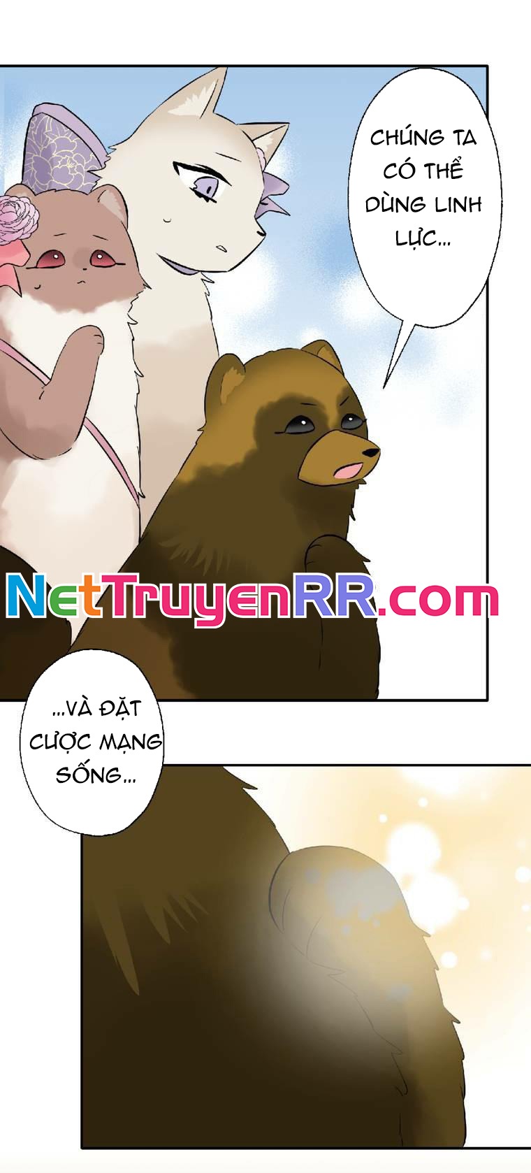 Trang 1