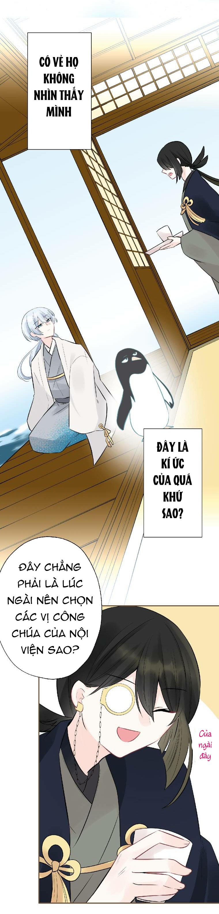 Trang 16