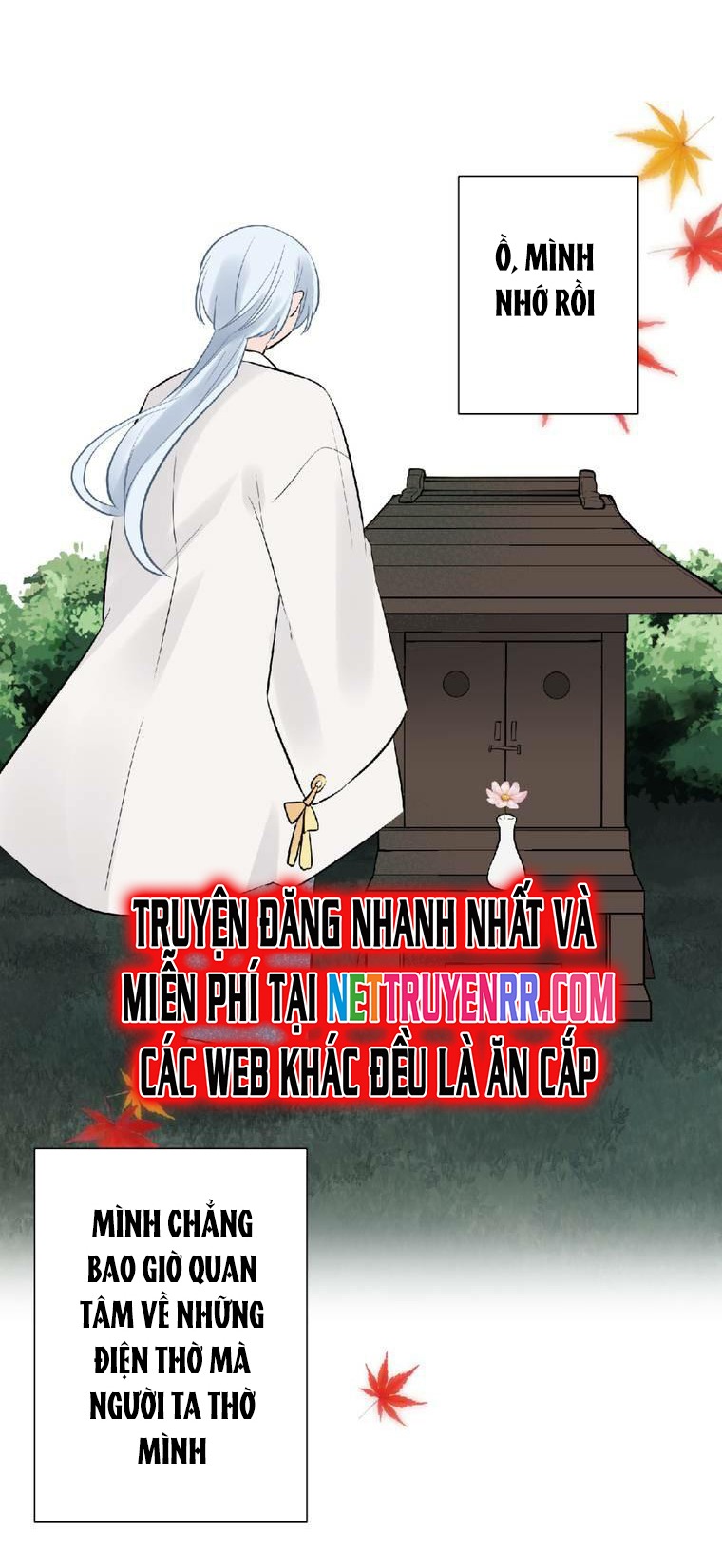 Trang 36
