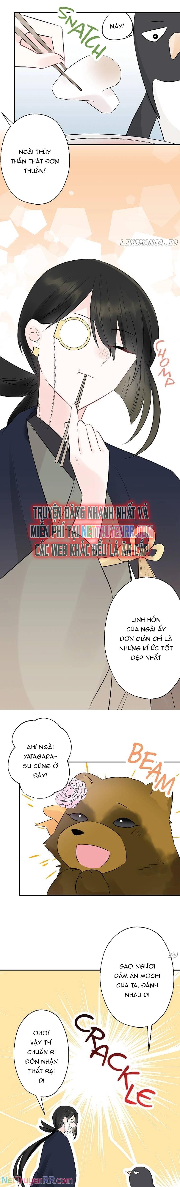 Trang 9