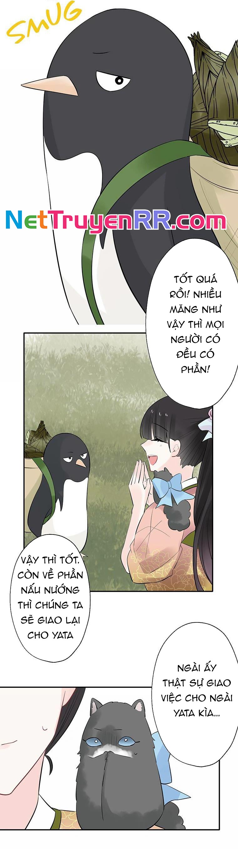 Trang 16