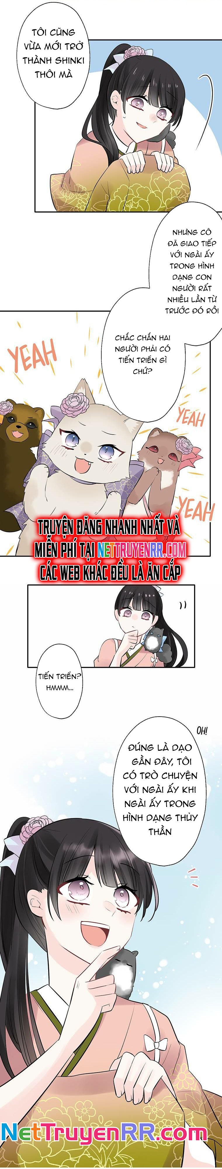 Trang 21