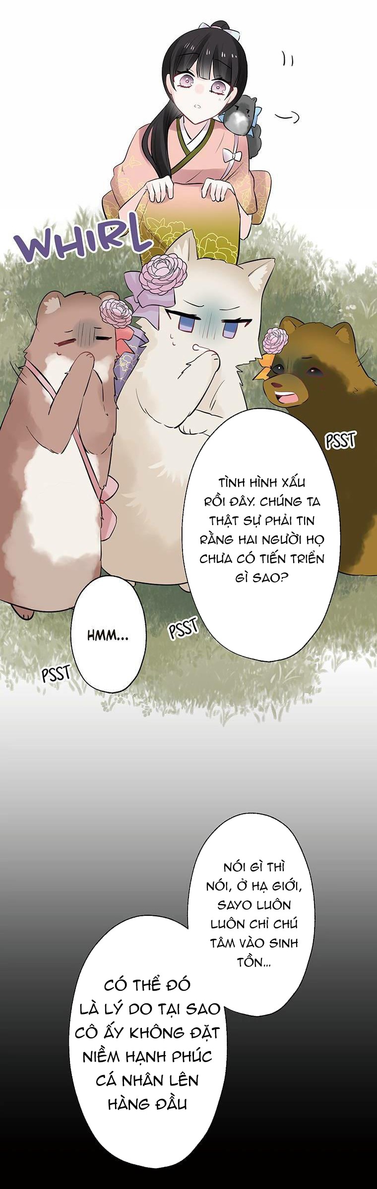 Trang 24