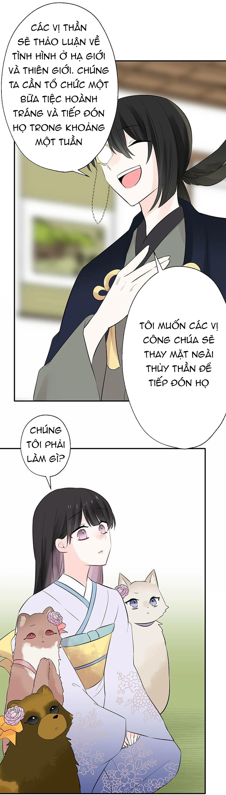 Trang 28
