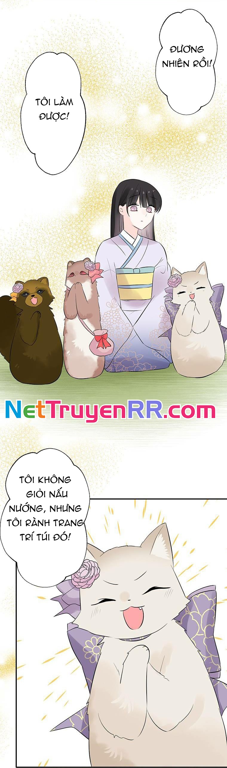 Trang 30