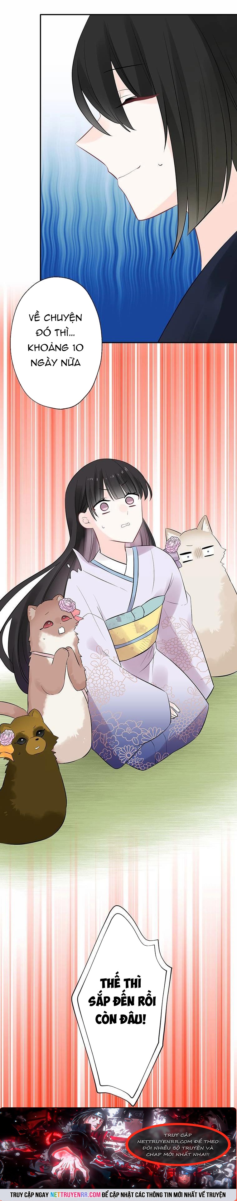 Trang 35