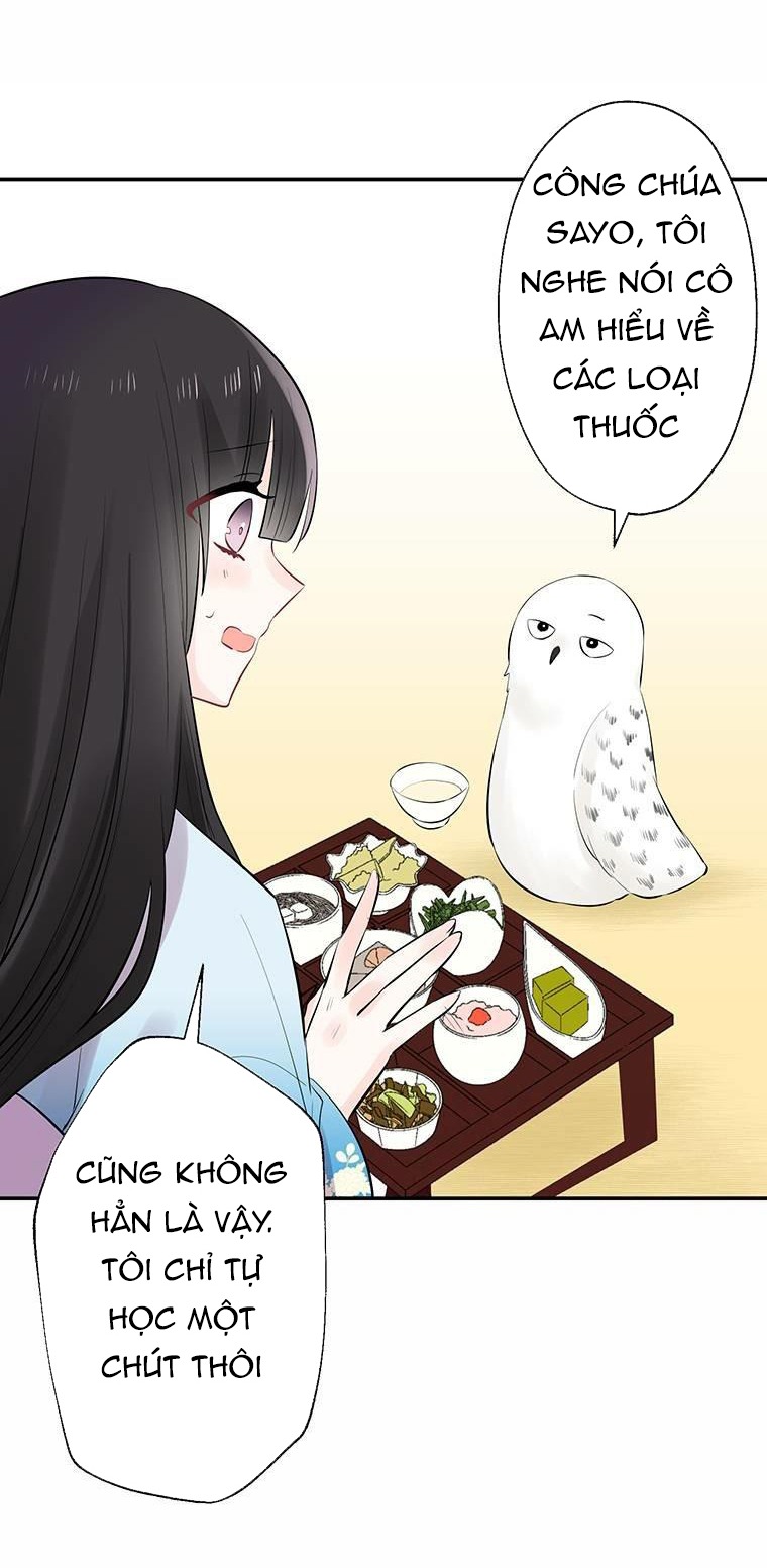 Trang 25