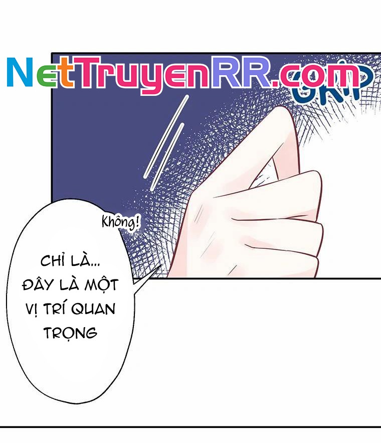 Trang 33