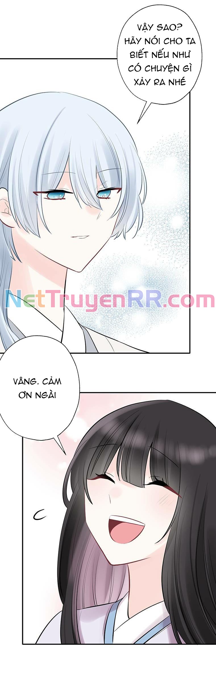 Trang 40
