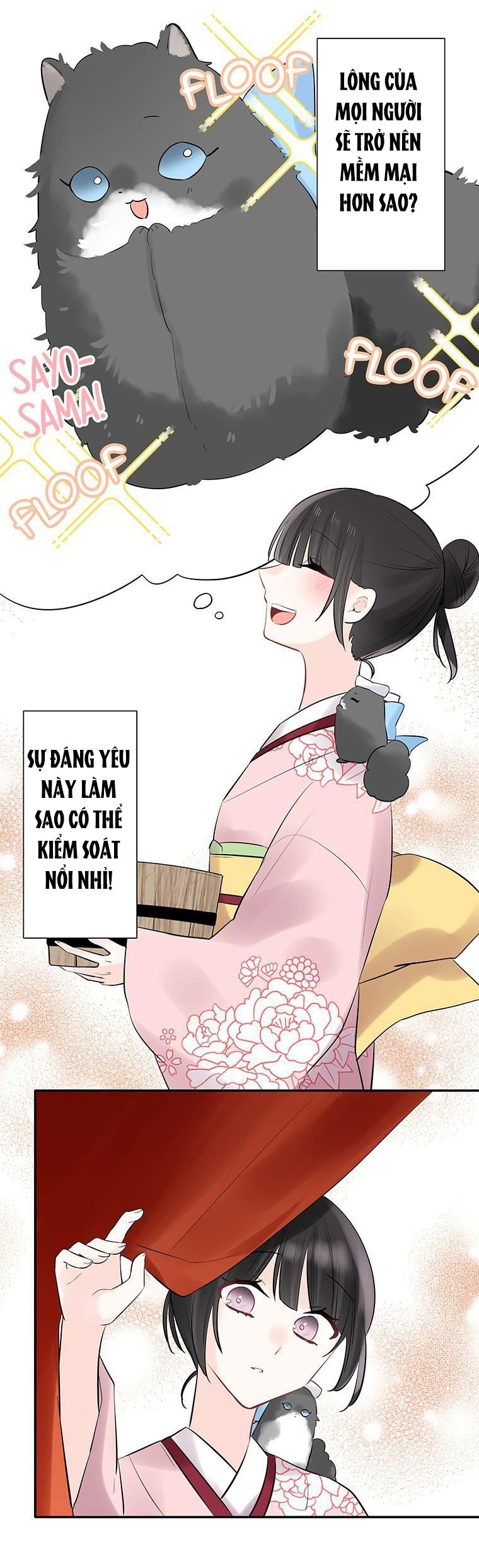 Trang 34