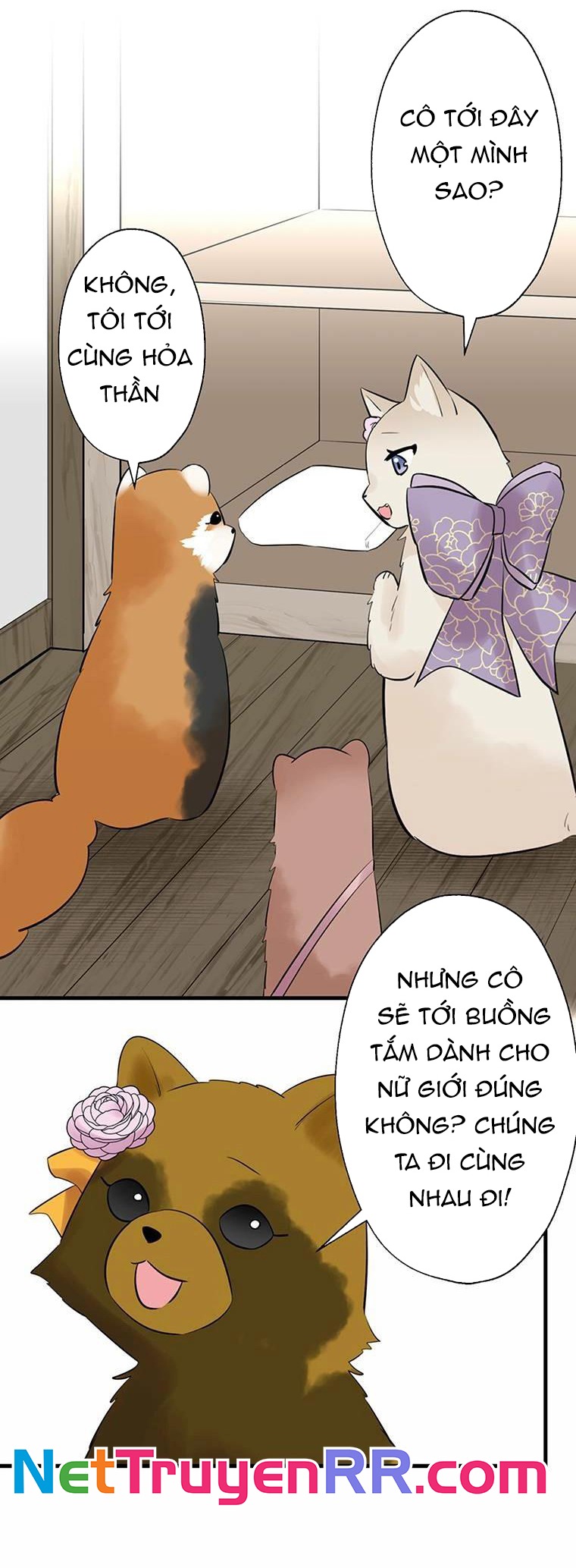 Trang 4