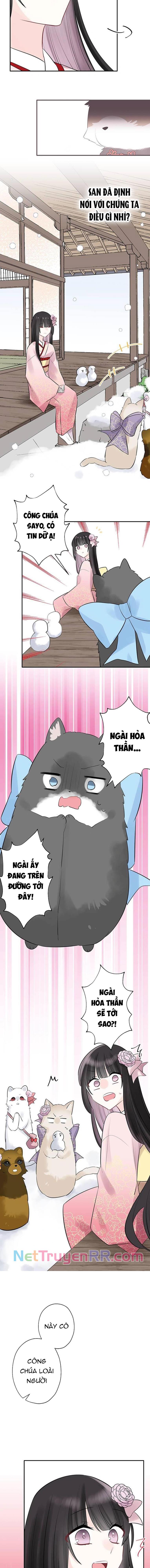 Trang 1