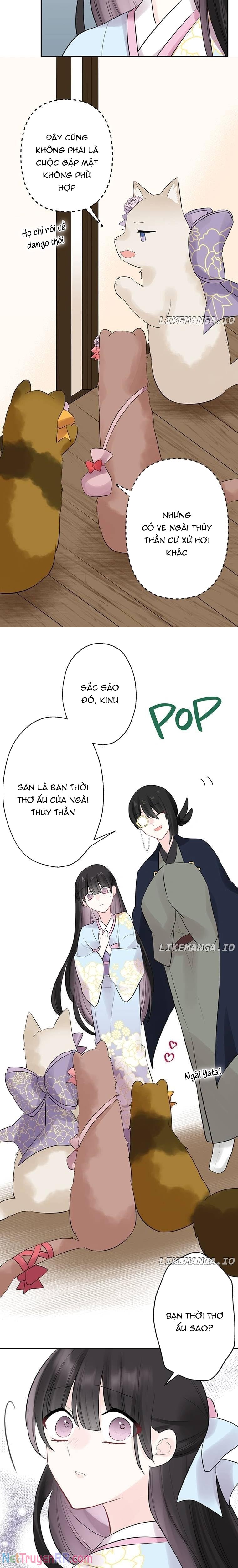 Trang 4