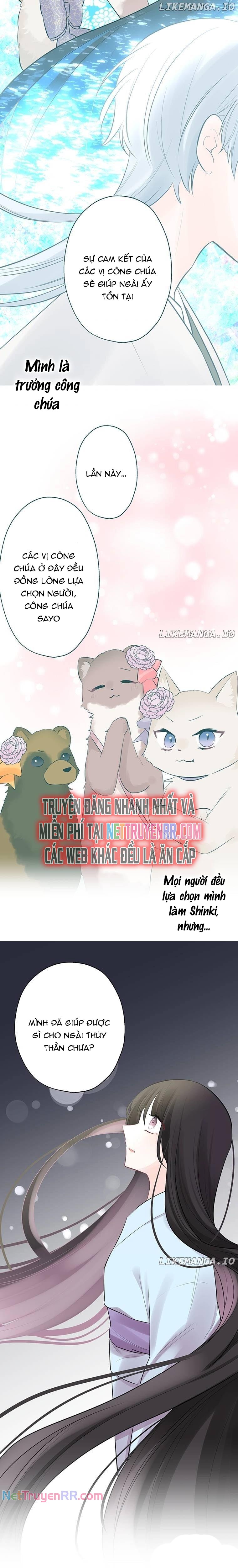 Trang 9