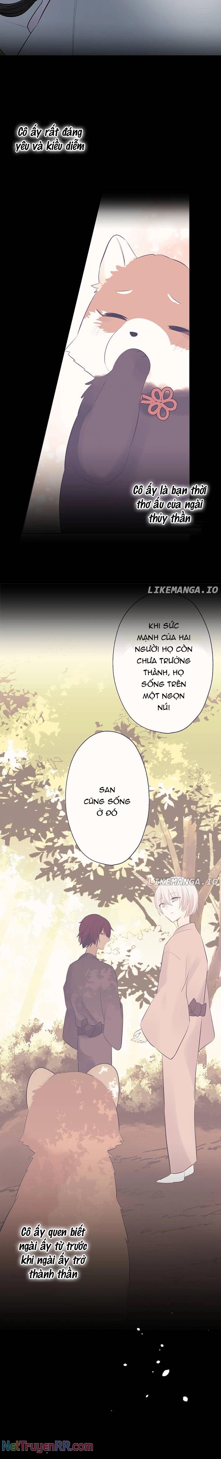 Trang 10