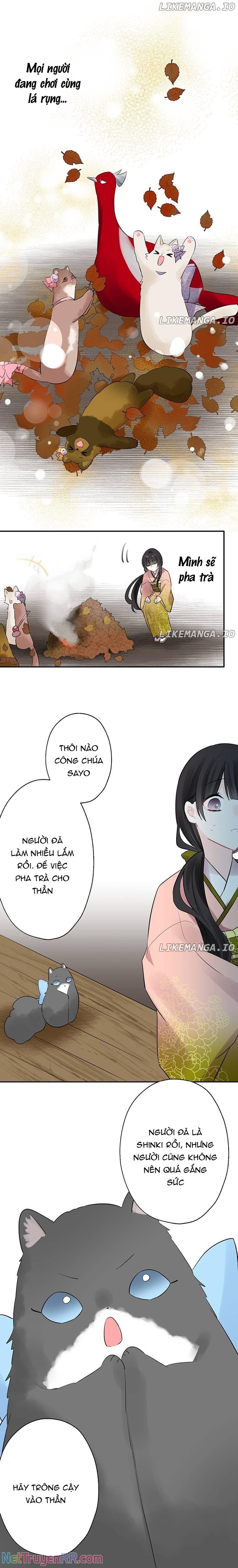 Trang 4
