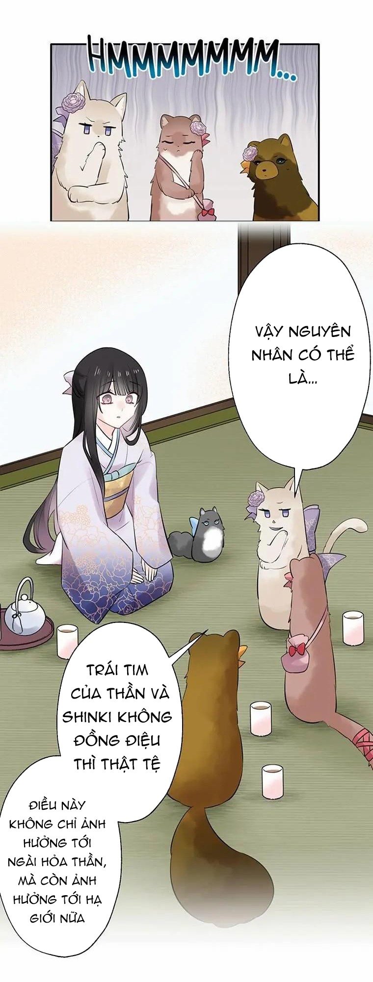 Trang 23