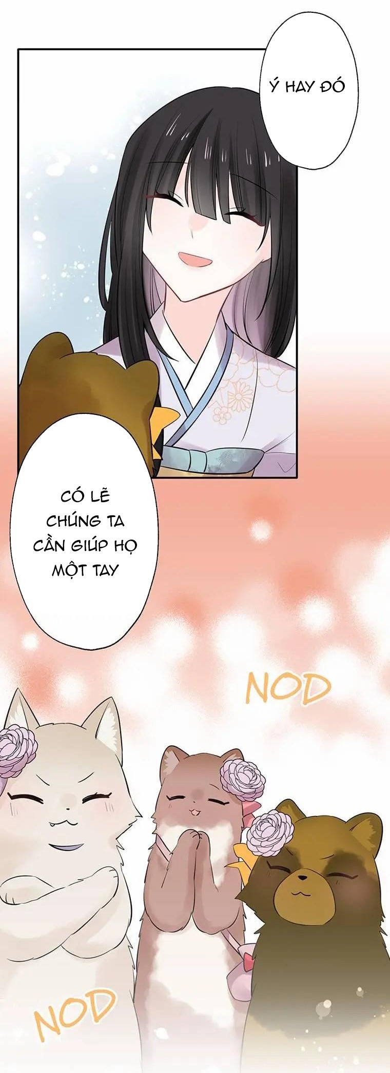 Trang 29