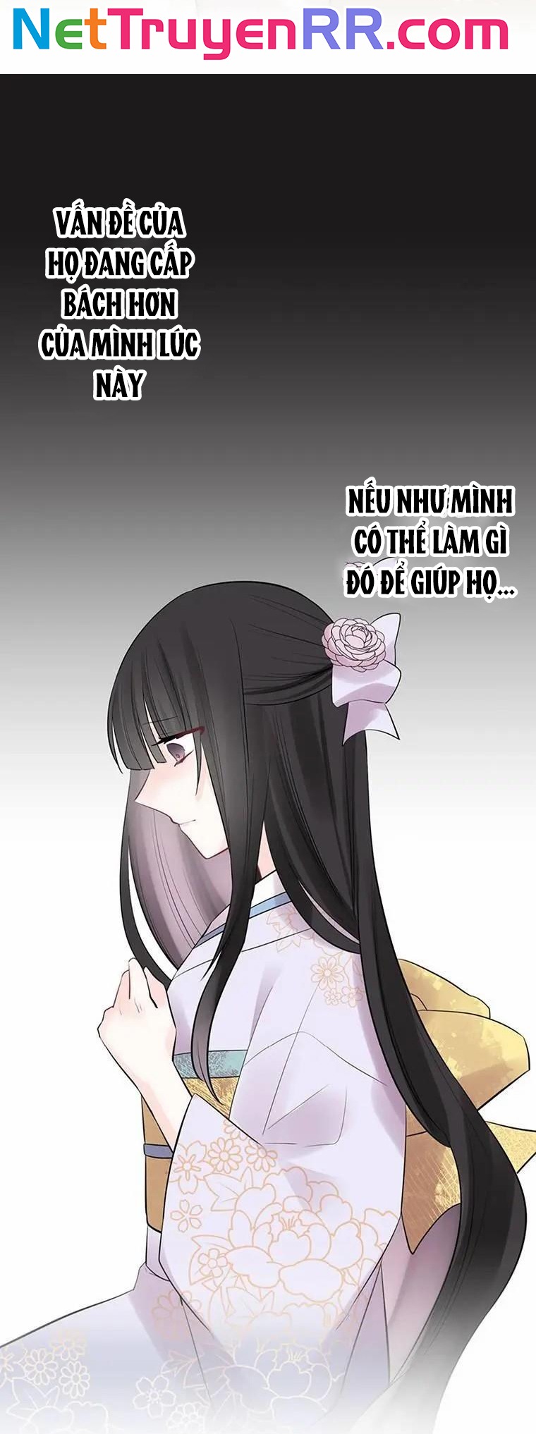 Trang 30