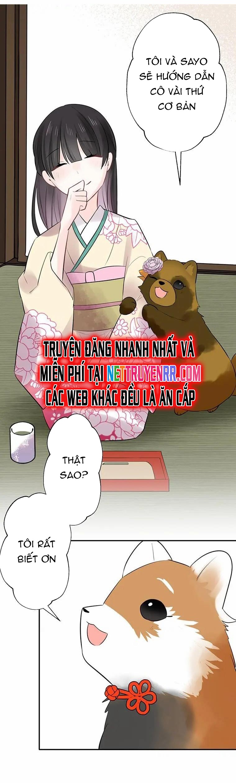 Trang 28