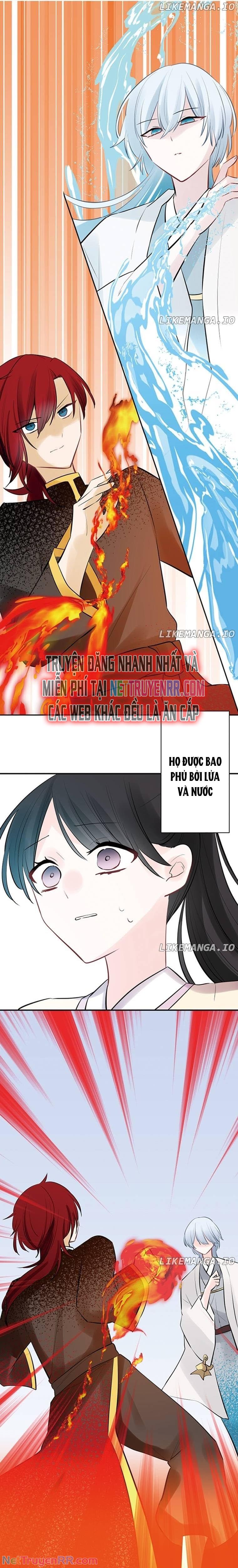 Trang 1