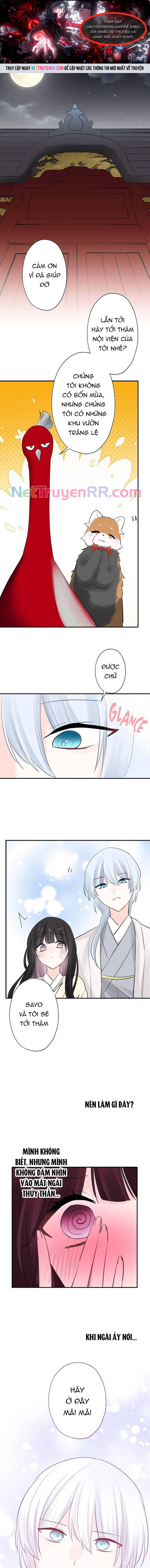 Trang 0