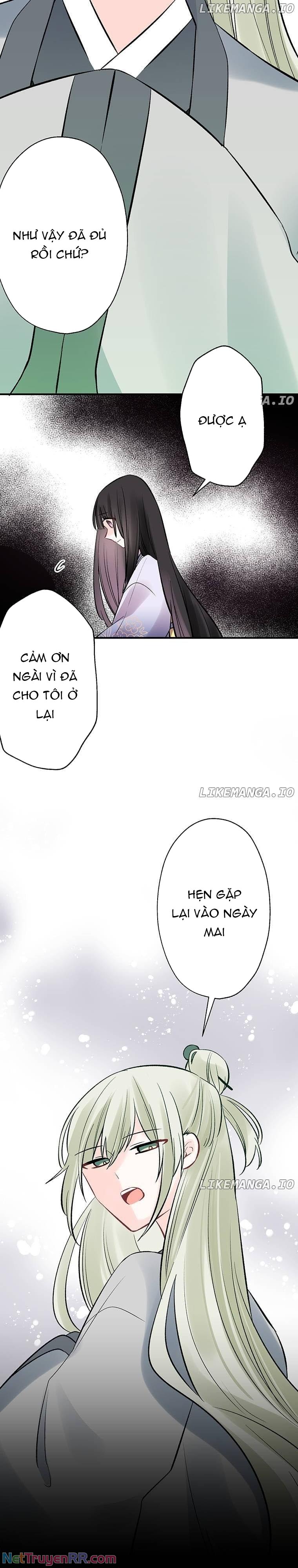 Trang 13