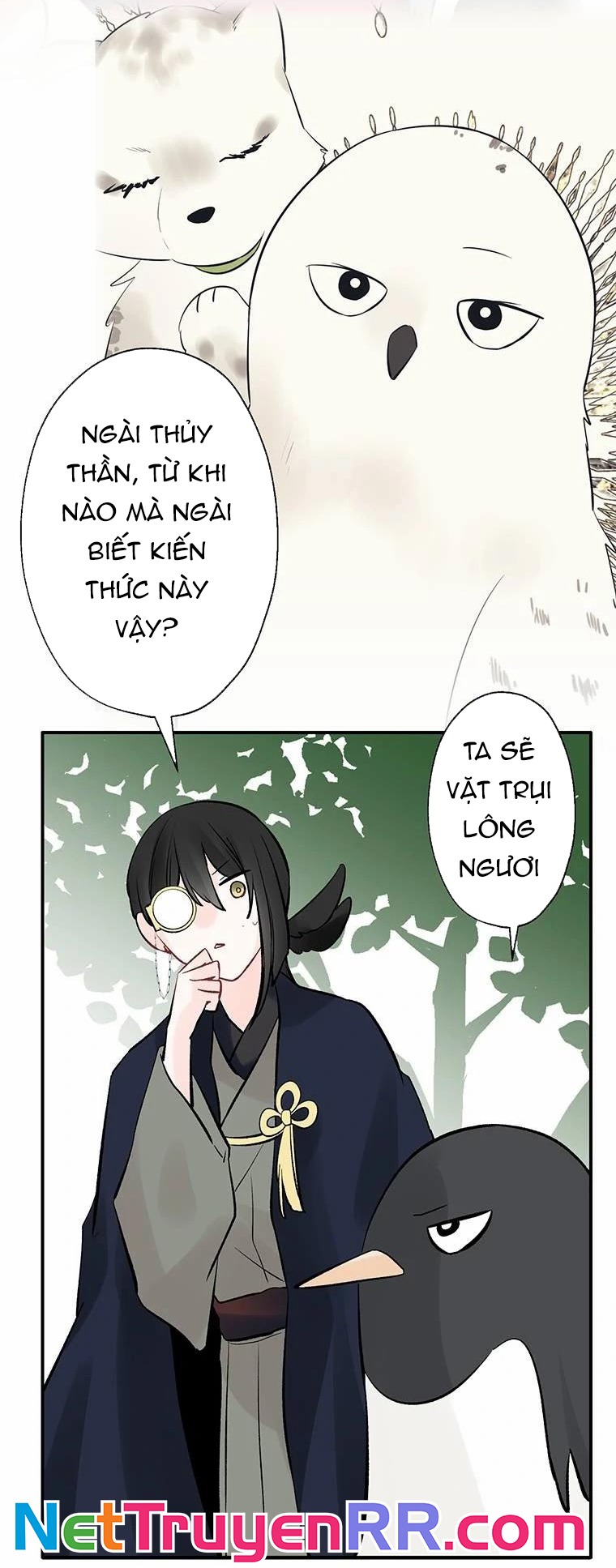 Trang 10