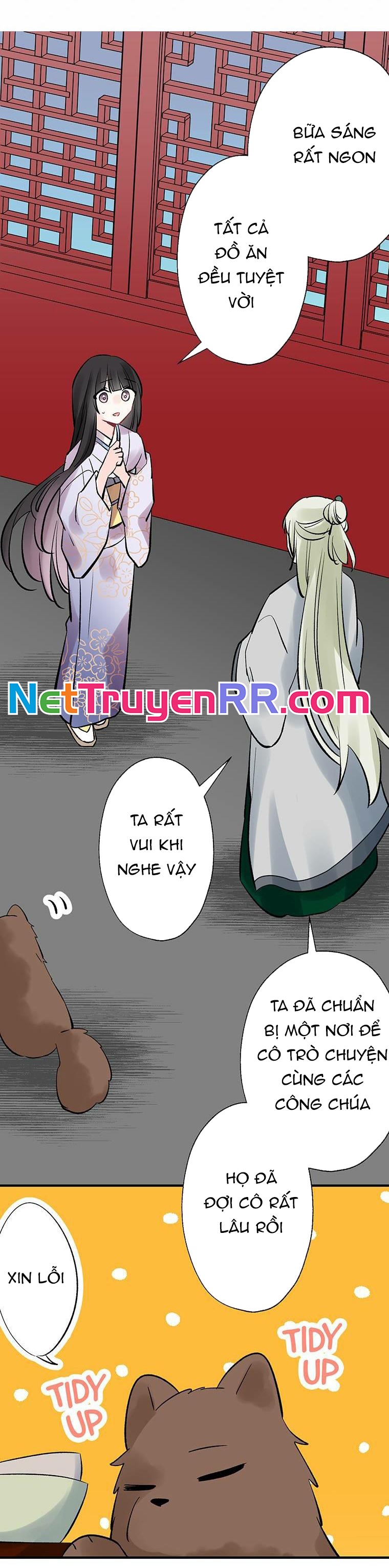 Trang 18